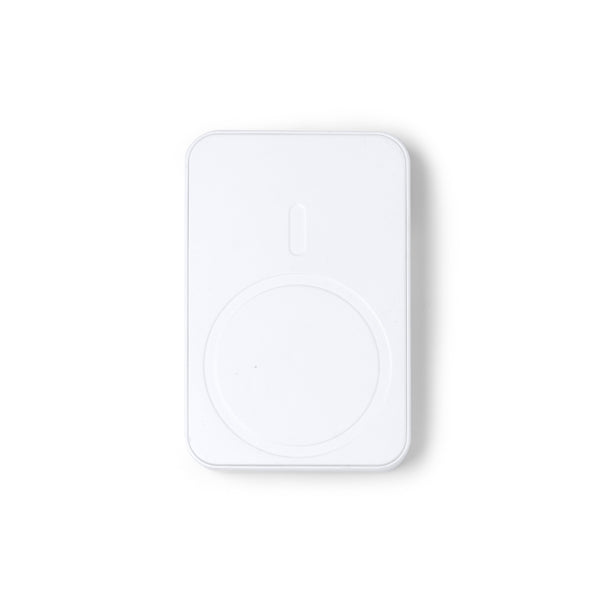 POWER BANK GUNDER