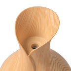 HUMIFICADOR TULIP