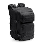 MOCHILA MALONY