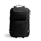 MOCHILA MALONY
