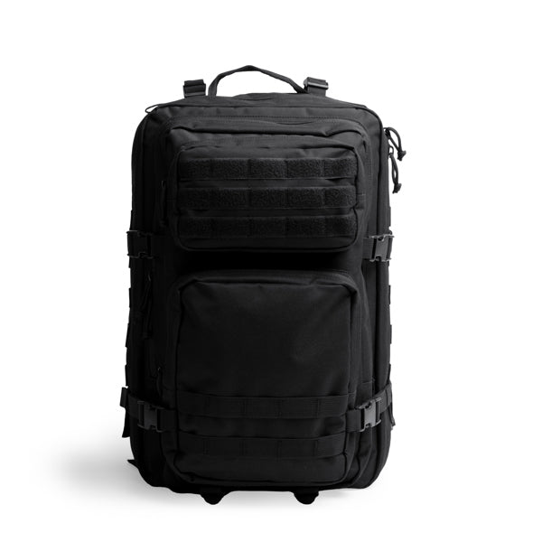 MOCHILA MALONY