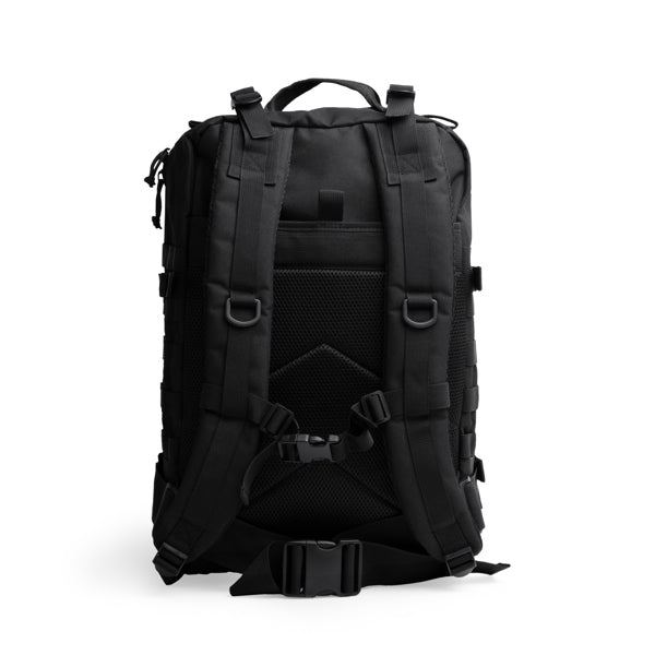MOCHILA MALONY