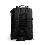 MOCHILA MALONY