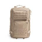 MOCHILA MALONY