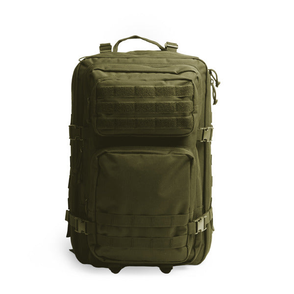 MOCHILA MALONY