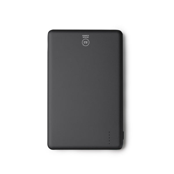 POWER BANK TERIUM