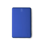 POWER BANK TERIUM