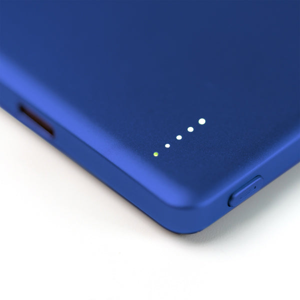 POWER BANK TERIUM