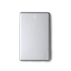 POWER BANK TERIUM