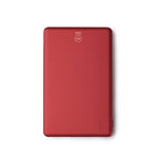 POWER BANK TERIUM