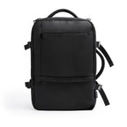 MOCHILA RAYAN