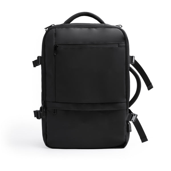 MOCHILA RAYAN
