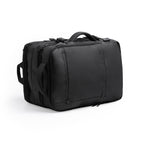 MOCHILA RAYAN