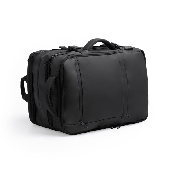 MOCHILA RAYAN