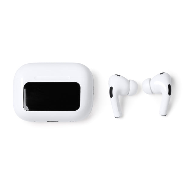 AURICULARES MARCUS