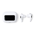 AURICULARES MARCUS