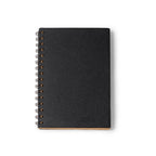 LIBRETA NUSAX