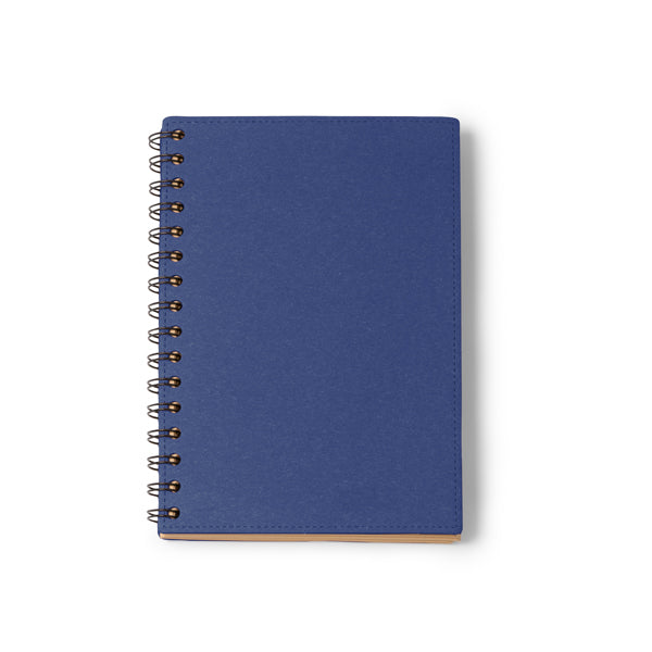 LIBRETA NUSAX