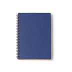 LIBRETA NUSAX