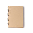 LIBRETA NUSAX