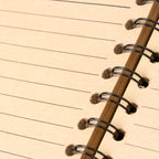 LIBRETA NUSAX