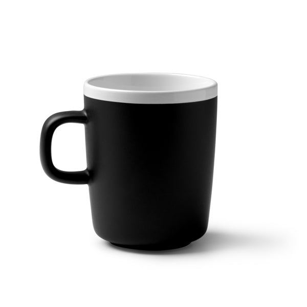 TAZA CARTUX
