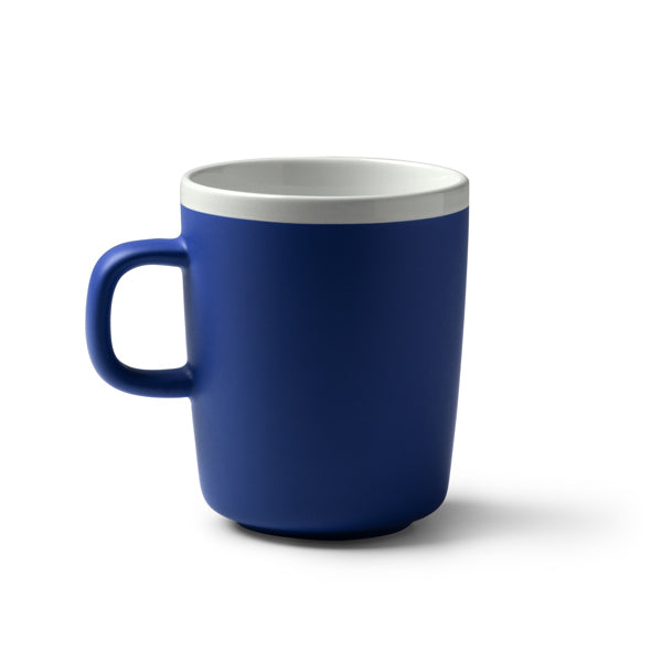 TAZA CARTUX