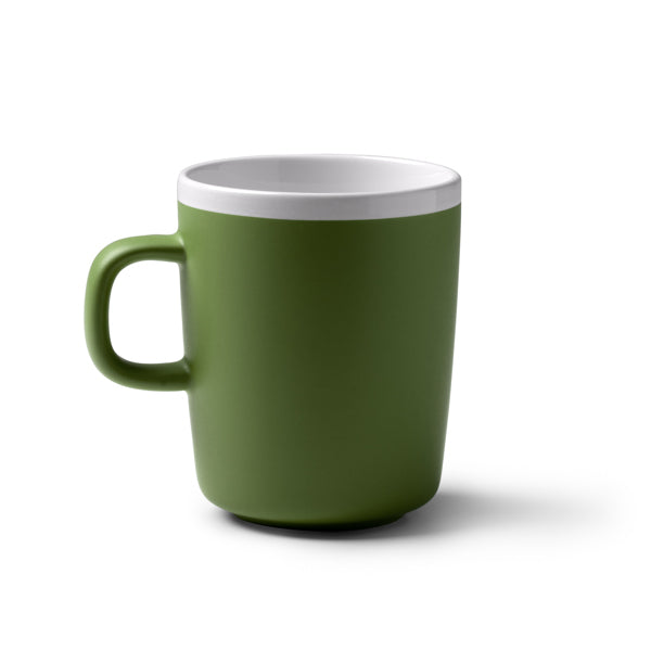 TAZA CARTUX