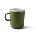 TAZA CARTUX