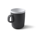 TAZA CARTUX
