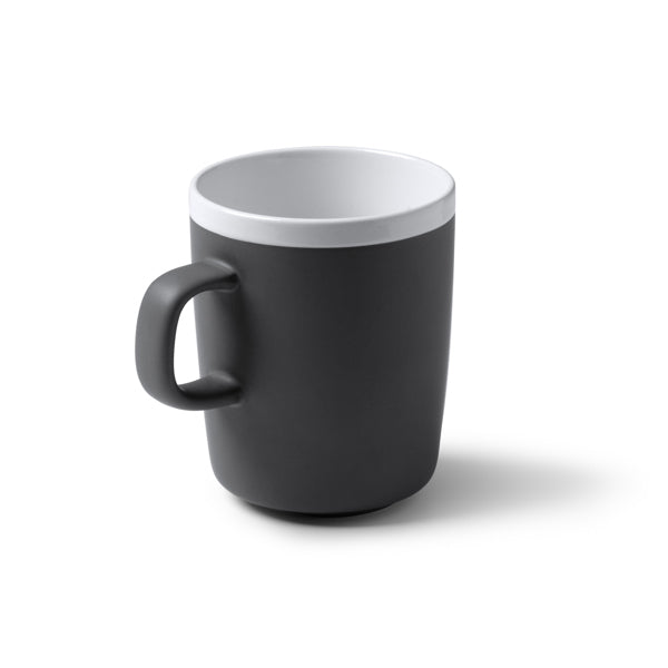TAZA CARTUX