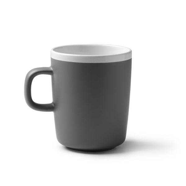 TAZA CARTUX