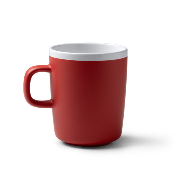 TAZA CARTUX