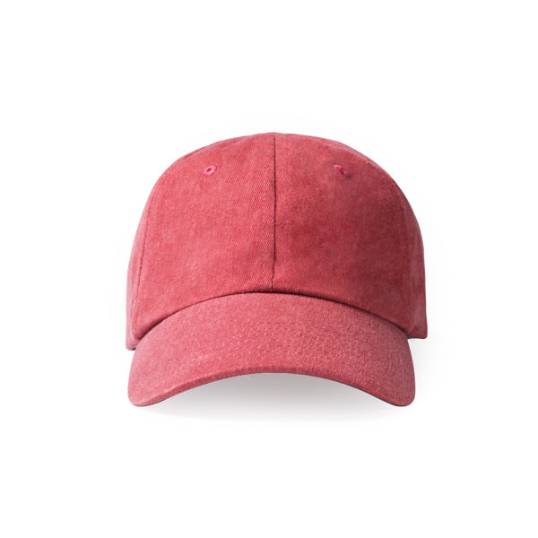 GORRA ELEMENT