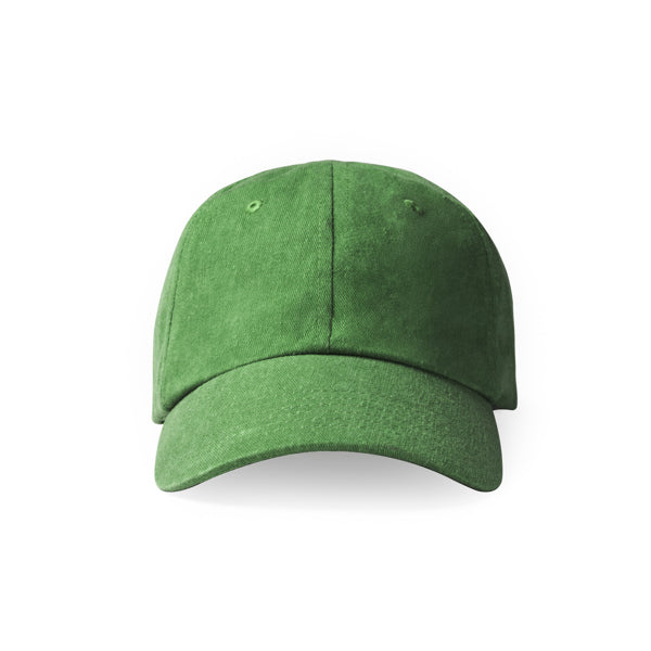 GORRA ELEMENT