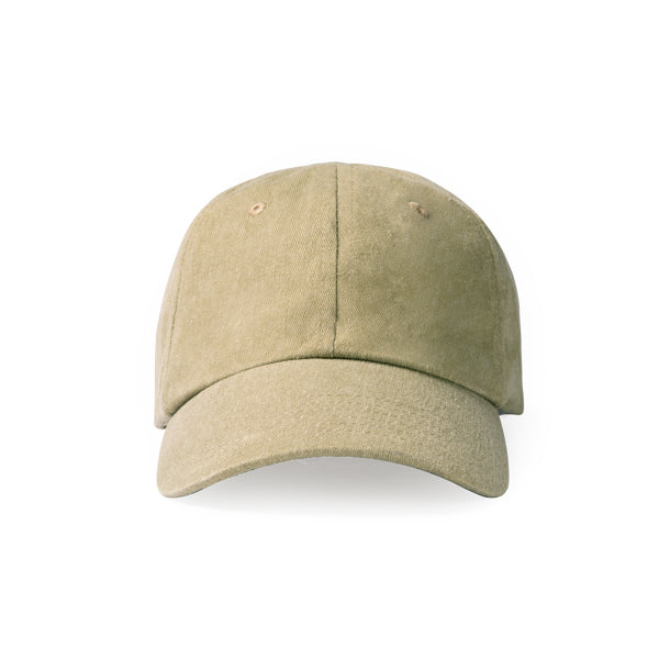 GORRA ELEMENT