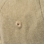 GORRA ELEMENT