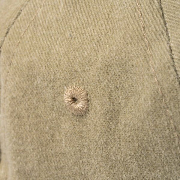 GORRA ELEMENT
