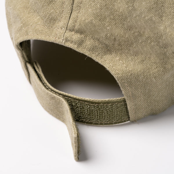 GORRA ELEMENT