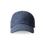 GORRA ELEMENT
