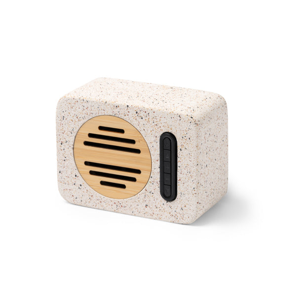 ALTAVOZ MILER