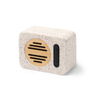 ALTAVOZ MILER