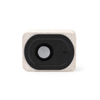 ALTAVOZ MILER