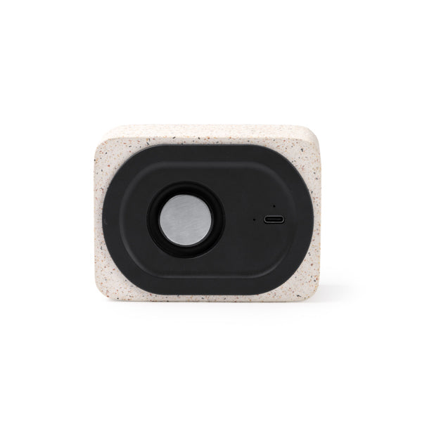 ALTAVOZ MILER