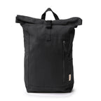 MOCHILA TEKO