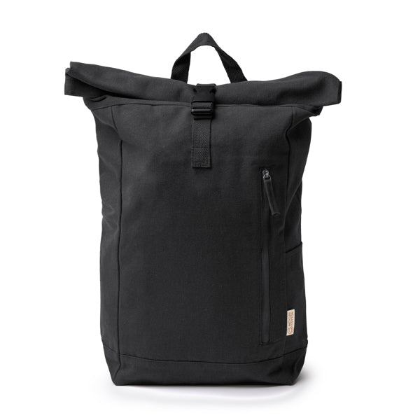 MOCHILA TEKO