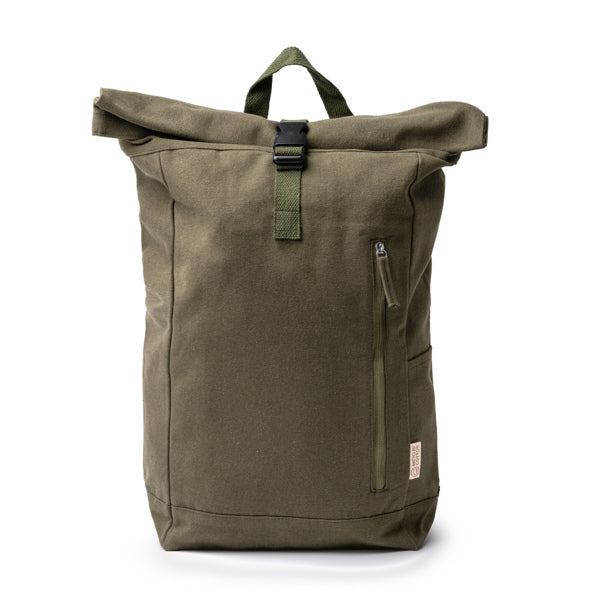 MOCHILA TEKO