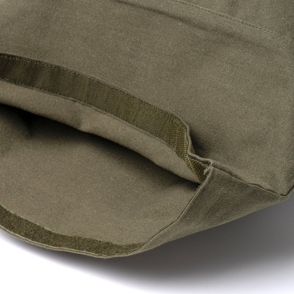 MOCHILA TEKO