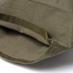 MOCHILA TEKO