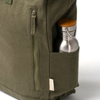 MOCHILA TEKO